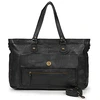 Image de Sac a main Pieces PCTOTALLY solde femme