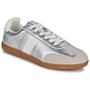 Image de Baskets basses Only ONLAMBER femme