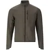 Image de Endurance, Hommes, Veste de cyclisme, Nimbus Lightweight   Veste de VTT Black Ink   XL (XL), Noir, XL