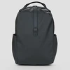 Image de Sac a dos Rains Clip Front Backpack W3 femme