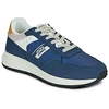 Image de Baskets basses Jack & Jones JFWOSWALD TAPE COMBO solde homme