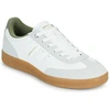 Image de Baskets basses Jack & Jones JFWKLEEN PU COMBO solde homme