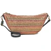 Image de Sac Bandouliere Pieces PCBROOKE BUMBAG solde femme