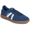 Image de Baskets basses Jack & Jones JFWKIRK SNEAKER solde homme