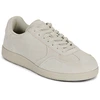Image de Baskets basses Selected SLHFINLEY SUEDE homme