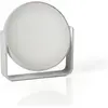 Image de Zone Denmark, Miroir cosmétique, Miroir de table Ume