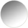 Image de Villa Collection, Miroir, Vardo (60 cm)