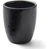 Image de Bitz Tellme, Tasse, Noir, Multicolore