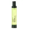 Image de Scandinavian Biolabs Bio-Pilixin Refill Cartridge Haarserum