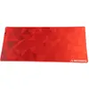 Image de Mecharite Musemåtte XL - RED EDITION (XL), Tapis de souris, Rouge