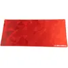 Image de Mecharite Tapis De Souris Musematte
