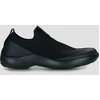 Image de Baskets basses Tabi TABI SHOE WOMEN femme