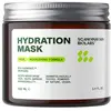 Image de Scandinavian Biolabs Hydration Mask Nourishing Formula Haarmasker