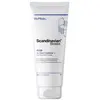Image de Scandinavian Biolabs Conditioner Men Conditioner