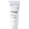 Image de Scandinavian Biolabs Bio-Pilixin Women Conditioner