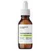 Image de Scandinavian Biolabs Protection Oil Protection Formula Haarolie