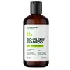 Image de Scandinavian Biolabs Bio-Pilixin Strength Formula for Men Shampoo