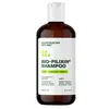 Image de Scandinavian Biolabs Bio-Pilixin Strength Formula for Women Shampoo