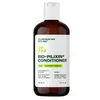 Image de Scandinavian Biolabs Bio-Pilixin Recovery Formula for Women Conditioner