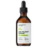 Image de Scandinavian Biolabs Bio-Plixin Activation Formula for Men Haarserum