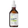 Image de Scandinavian Biolabs Bio-Pilixin Activation Formula for Women Haarserum