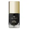 Image de Zarko Beauty By Oli Nail Polish Nagellak