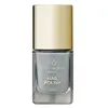 Image de Zarko Beauty By Oli Nail Polish Nagellak