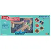 Image de Toy2 Connecteur de piste - Kit de construction XL