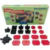 Image de Toy2 Allround Medium (21024)