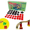 Image de Toy2 Allround Large (21025)