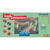 Image de Toy2 Allround XL Set - 41 connecteurs de rails