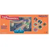 Image de Toy2 Kit de l'ingénieur (21033)