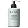 Image de Bodyologist Skin Drencher Super-charged Body Lotion Bodylotion