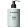 Image de Bodyologist Cream Cleanser Moisturizing Body Wash Douchegel