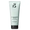Image de Bodyologist Everyday Polisher Antioxidizing Body Scrub Lichaamsscrub