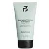 Image de Bodyologist Everyday Polisher Antioxidizing Body Scrub Lichaamsscrub