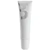 Image de Bodyologist Beyond Balm Intense Repairing Lip & Skin Balm Lippenbalsem