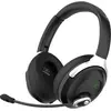 Image de AceZone A-Spire (Filaire), Casque gaming, Noir