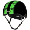 Image de Melon Casque Urbain Urban Active All Stars