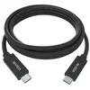 Image de Vision Câble Usb-c Professionnel 2 M