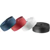 Image de Velo Ruban De Guidon Diamond Plugs