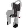 Image de Rms Siège Porte-bébé Arrière Elibas
