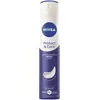Image de NIVEA, Déodorant, Protect & Care 48h Antiperspirant Spray for Women 200ml (Spray, 200 ml)