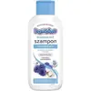 Image de NIVEA, Soin corporel bébé, BAMBINO RODZINA Szampon 400ml nawil aj cy&