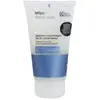 Image de Tolpa, Nettoyant pour le visage, Dermo Men (Lingettes nettoyantes pour le visage)