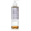 Image de Tolpa, Soins intimes, Dermo Intima (195 ml)