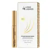 Image de LONG4LASHES Eyelash Serum FX 5 Wimperserum