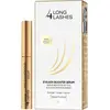 Image de Oceanic, Sérum pour cils, Long 4 lashes (3 ml)