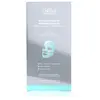 Image de MGA, Masque pour le visage, Eh bien (25 ml)