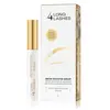 Image de LONG4LASHES Booster Wenkbrauwserum